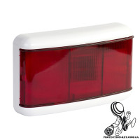 Оповіщувач світлозвуковий (сирена) Тірас "Джміль-1" Оповіщувач світлозвуковий (сирена) Тірас "Джміль-1"