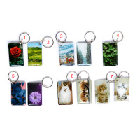 Epoxy-заготовка Т5577 Nature version 2.0 Epoxy-заготовка Т5577 Nature version 2.0