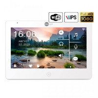 Відеодомофон Neolight MEZZO HD WF Відеодомофон Neolight MEZZO HD WF