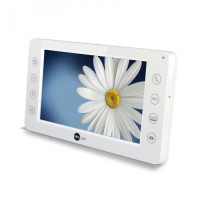 Відеодомофон Neolight KAPPA Відеодомофон Neolight KAPPA