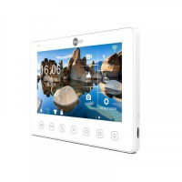 Відеодомофон Neolight OMEGA+ HD Wi-Fi