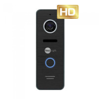 Відеопанель Neolight PRIME