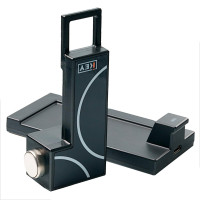 Ключ- універсальний iKey