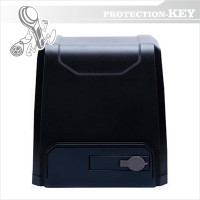 Автоматика для відкатних воріт STEELON NAVI 1000