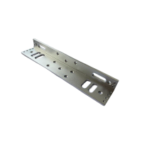 Кутник для електромагнітного замка ABLE L600 Кутник для електромагнітного замка ABLE L600