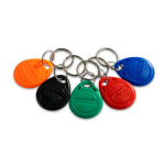 Брелок-заготовка для Vizit сумісна з Mifare ULtra-44