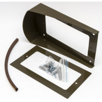 Комплект монтажний MK-311 Комплект монтажний MK-311