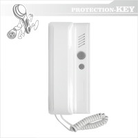 Аудіотрубка UNIVERSAL Standard