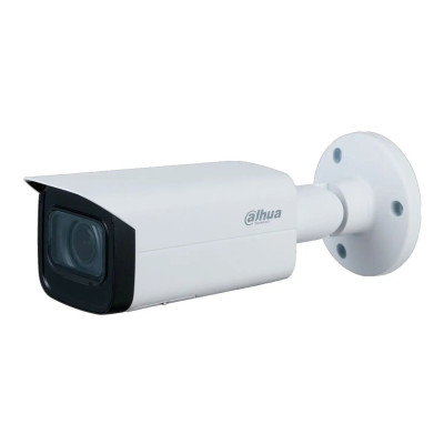 IP Відеокамера Dahua 4MP DH-IPC-HFW2431TP-AS-S2 (3.6мм)
