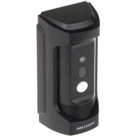 Відеопанель IP Hikvision DS-KB8113-IME1 Знята з виробництва Відеопанель IP Hikvision DS-KB8113-IME1 Знята з виробництва