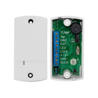 Контролер  Matrix IIK