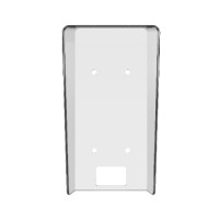 Дашок DS-KABV6113-RS