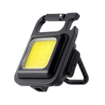 Портативний світлодіодний LED Ліхтарик