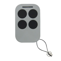 Пульт ABLE SWG-350