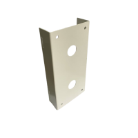 Кріплення- кронштейн для відеокамер №1