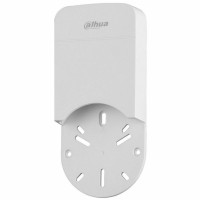 Монтажна, комутаційна коробка DH-PFA12A Монтажна, комутаційна коробка DH-PFA12A