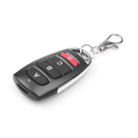 Пульт ABLE SC-03 (Копіювальний)