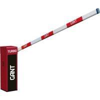 Шлагбаум Gant KIT Turbo 2S Шлагбаум Gant KIT Turbo 2S