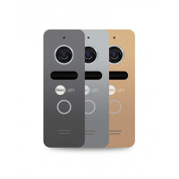 Відеопанель Neolight SOLO