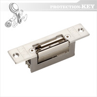 Електрозащіпка YS-134NOS (power open) Електрозащіпка YS-134NOS (power open)