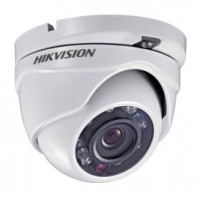 Відеокамера внутрішня Hikvision DS-2CE56D0T-IRM (3.6)