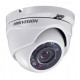Відеокамера внутрішня Hikvision DS-2CE56D0T-IRM (3.6)