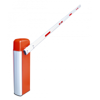 Шлагбаум Gant 806 Шлагбаум Gant 806