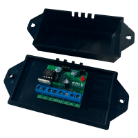 Контролер ABLE 260ТМ Контролер ABLE 260ТМ