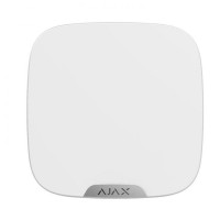 Сирена бездротова Ajax StreetSiren Double Deck