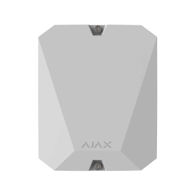 Бездротовий модуль Ajax Multi Transmitter