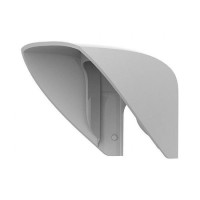 Навіс для датчика руху MotionProtect Outdoor
