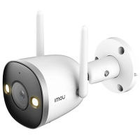 Imou IPC-F46FEP 2.8 мм камера 4MP H.265 Bullet Wi-Fi