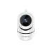 Бездротова поворотна камера GreenVision GV-165-GM-DIG30-10 PTZ 3MP Бездротова поворотна камера GreenVision GV-165-GM-DIG30-10 PTZ 3MP