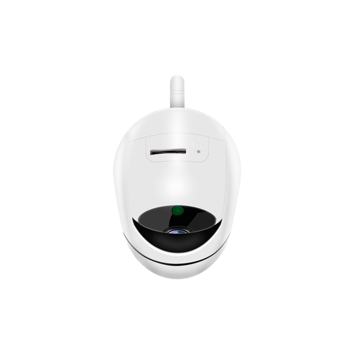 Бездротова поворотна камера GreenVision GV-165-GM-DIG30-10 PTZ 3MP Бездротова поворотна камера GreenVision GV-165-GM-DIG30-10 PTZ 3MP