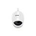 Бездротова поворотна камера GreenVision GV-165-GM-DIG30-10 PTZ 3MP Бездротова поворотна камера GreenVision GV-165-GM-DIG30-10 PTZ 3MP