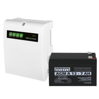 GV-004-UPS-A-1202-3A-7Ah