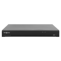 Відеореєстратор NVR GV-N-I018/32 12MP