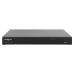 Відеореєстратор NVR GV-N-I018/32 12MP