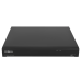 Відеореєстратор NVR GV-N-I018/32 12MP