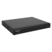 Відеореєстратор NVR GV-N-I018/32 12MP