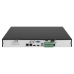 Відеореєстратор NVR GV-N-I018/32 12MP