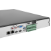 Відеореєстратор NVR GV-N-I018/32 12MP