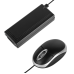 Відеореєстратор NVR GV-N-I018/32 12MP