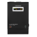 Комплект резервного живлення LP (LogicPower) ДБЖ + гелева батарея (UPS W3000 + АКБ GL 6600W)
