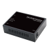 Медіаконвертер пара GV-1001F-F/X-20KM A\B
