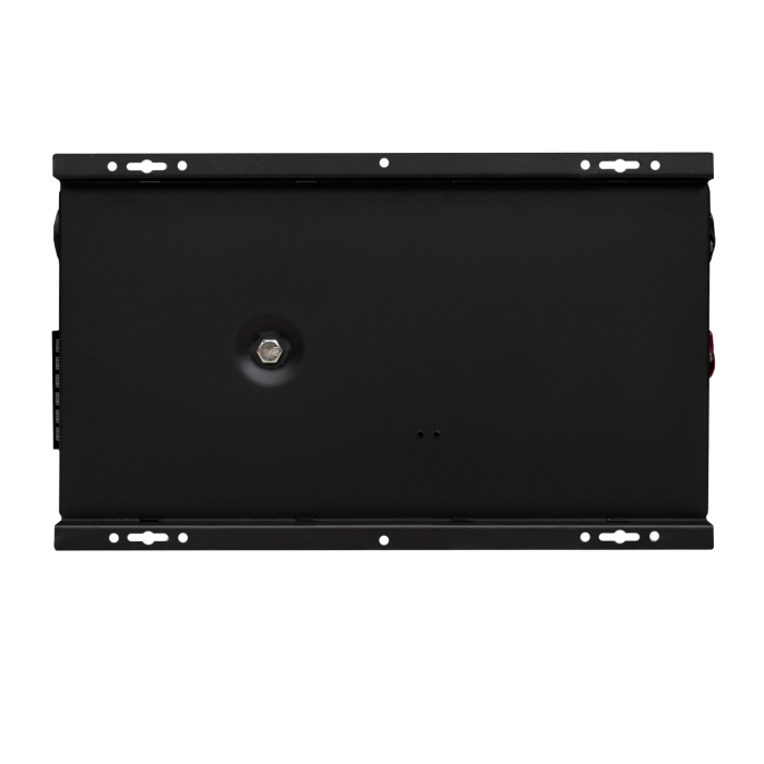 ДБЖ LogicPower LPM-PSW-3000VA (2000Вт) з правильною синусоїдою 24V ДБЖ LogicPower LPM-PSW-3000VA (2000Вт) з правильною синусоїдою 24V