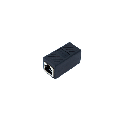 Кабельний з'єднувач RJ45 8P8C
