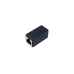 Кабельний з'єднувач RJ45 8P8C