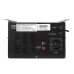 Комплект резервного живлення LogicPower W800 + мультигелева батарея 1080 Ватт (UPS W800+ АКБ MG 1080W)