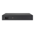 Комутатор мережевий POE GV-019-M-08G+SFP
